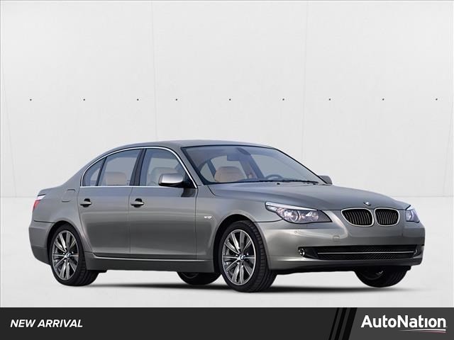 bmw 5 series 2008 WBANW13538CZ83474 image bmw 5 series 2008 WBANW13538CZ83474 image